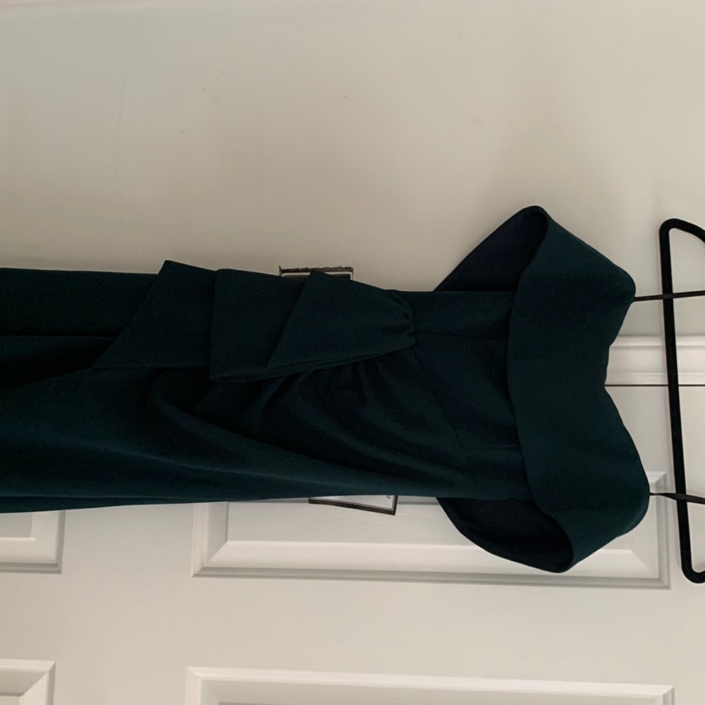 Gown/Evening Dress